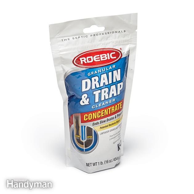 FH16MAY_DRAINS_04