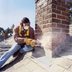 How to Install Chimney Flashing (DIY)