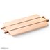 Easy Woodworking Projects: Simple Woodworking Projects for Beginners