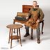 Furniture Refinishing Guide: How to Refinish Furniture Without Stripping It