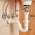 12 Home Improvement Ideas for Beginner DIYers