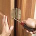 Different Types of Hinges and Their Best Applications