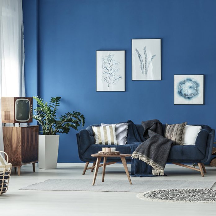 paint ideas