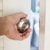Here’s Why You Should Close Your Bedroom Door at Night