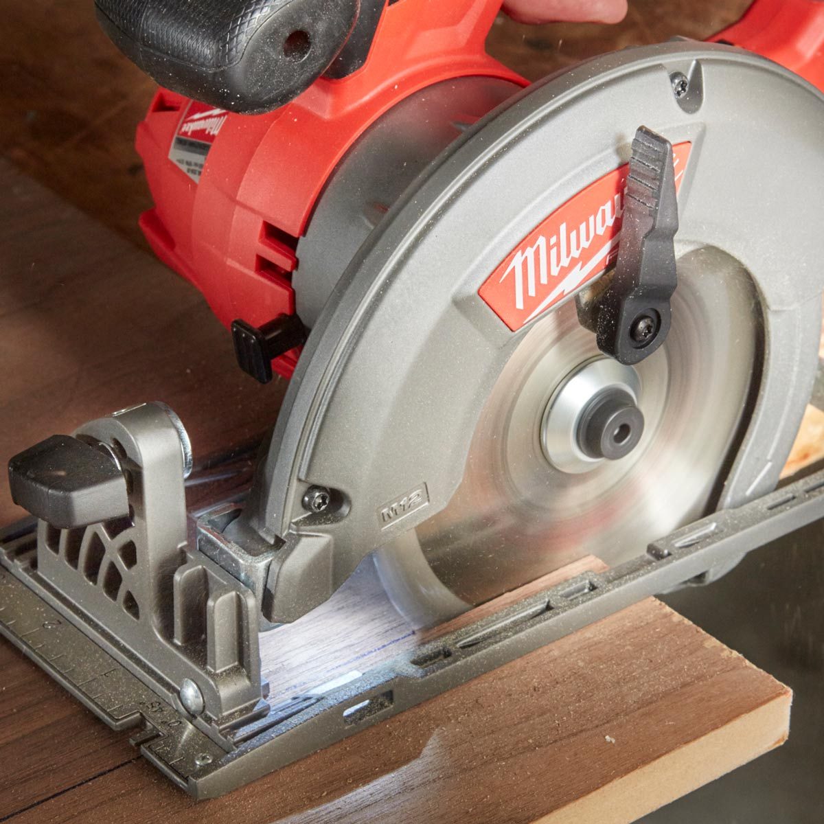 The Best Cordless Circular Saws of 2025 – A Handyman’s Buying Guide