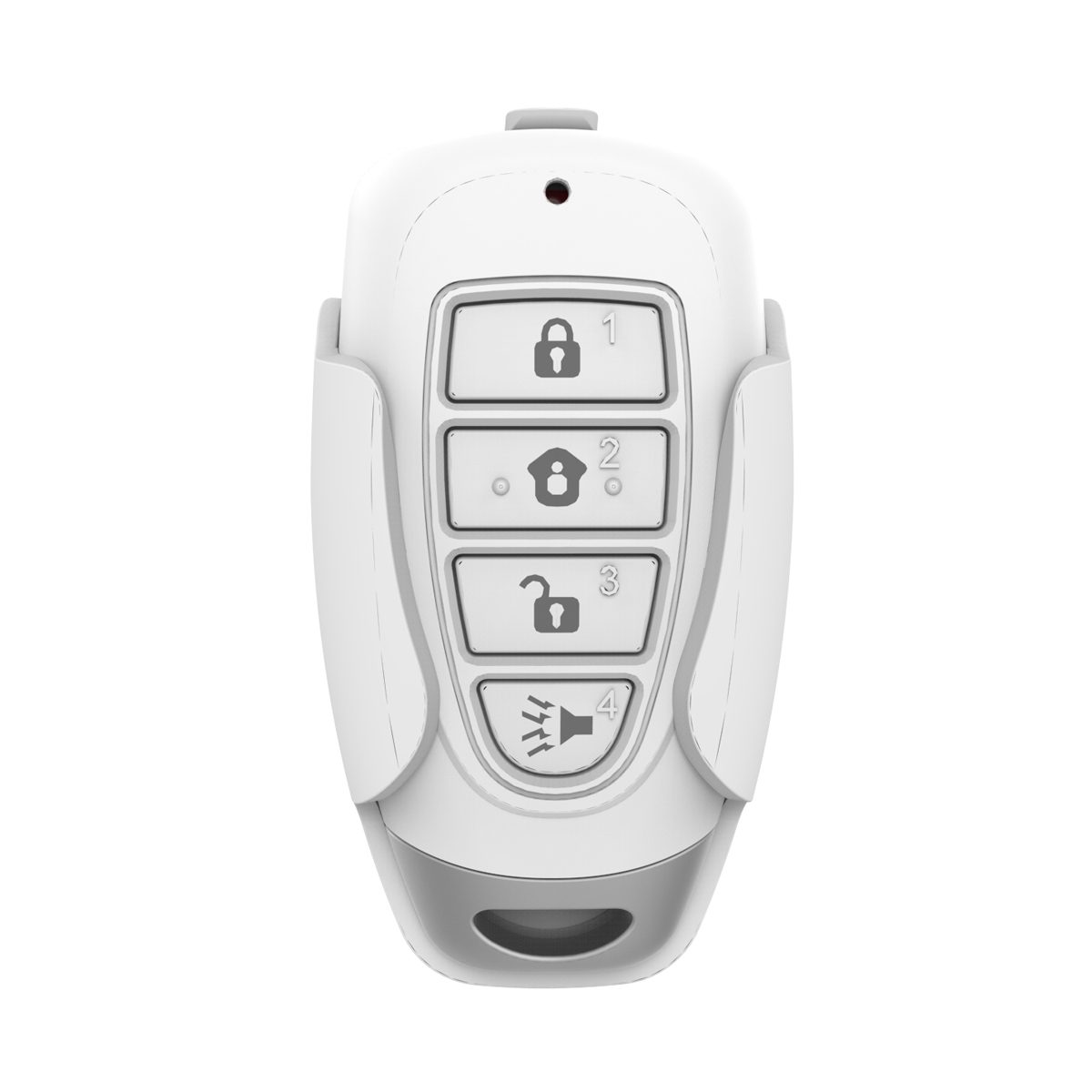 keyfob