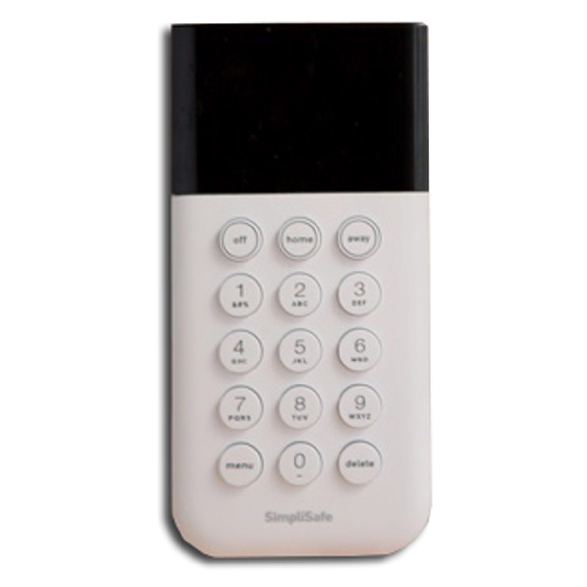 alarm