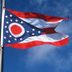 The Incredible History of Flags in Every State 
