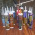 We Tested the Strongest Construction Adhesives—Here's What We Found
