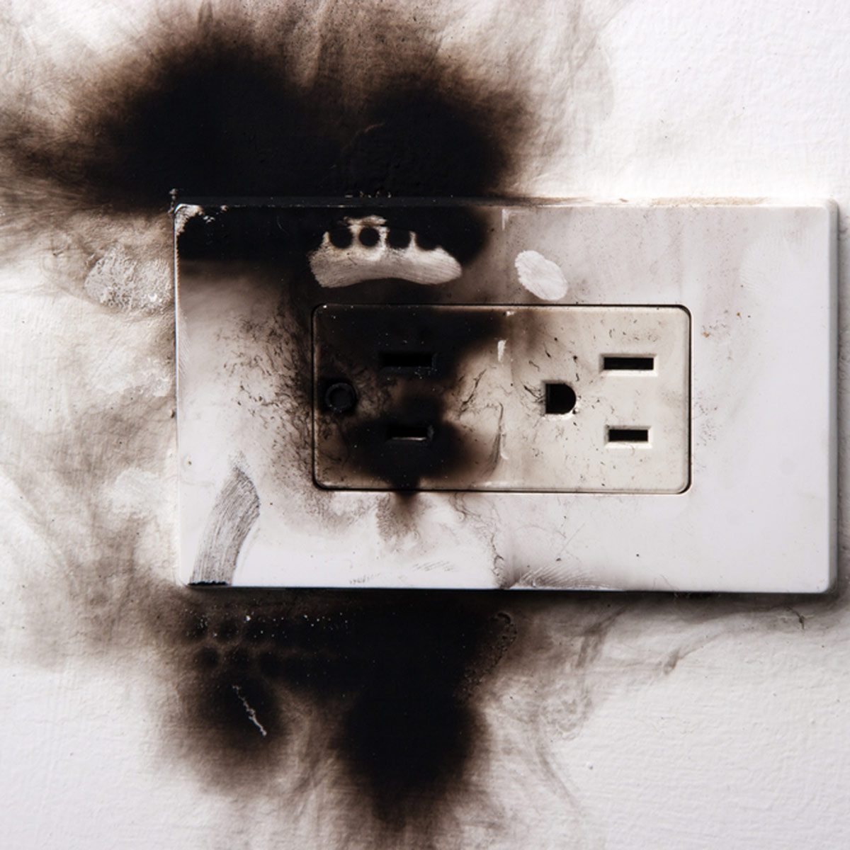 outlet