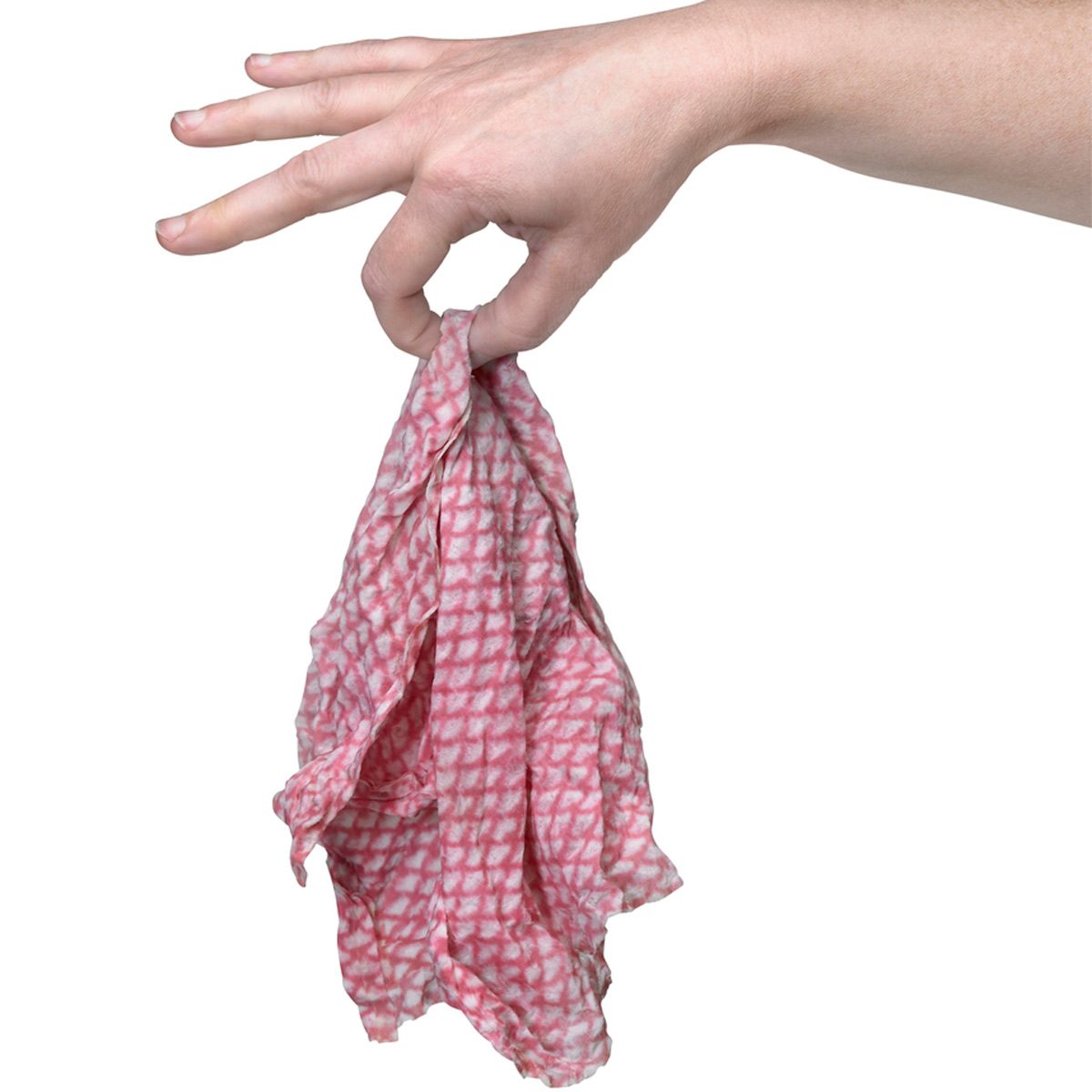 cloth