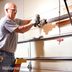 How to Replace Garage Door Springs and Cables Yourself (DIY)