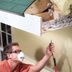 Roof Ventilation Basics: Must-Know Tips for Beginners