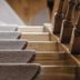 The Right Standard Stair Rise and Run for Your Home