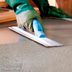 A Complete Guide to Concrete Finishing: How to Finish Concrete