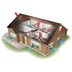 Best Whole House Fans for Energy-Efficient Cooling