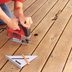 13 Exterior Home Repairs That'll Keep Your Home in Top Shape