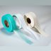 The Best Drywall Tape for Your Project: Mesh vs. Paper Tape Compared