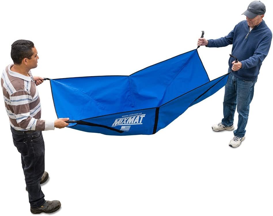 Oddball Amazon Products That’ll Make You a Better DIYer