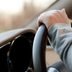 Why Does My Steering Wheel Shake? Top Causes and Fixes