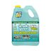 8 Best Mold and Mildew Removers of 2025