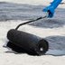 The 9 Best Concrete Paints That Seal the Deal