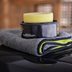 Best Paste Wax for Cars for 2025