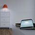 The 8 Best Smart Light Switches and Dimmers of 2025