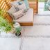 How to Build and Pour Your Own Concrete Patio (DIY)