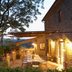 8 Best Outdoor Lighting Options for 2025