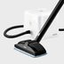 Best Car Seat and Interior Cleaners of 2025
