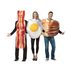 9 Best Group Halloween Costume Ideas in 2025 (Cool Ideas for Large Groups)