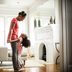 A Guide to the 9 Most Common Fireplace Repairs