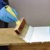 8 Best Paint Brushes for Painting Trim, Cabinets, Walls and Furniture in 2025