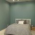 How to Paint a Room in 10 Easy Steps