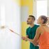 Essential Tasks to Complete Within Your First Year as a Homeowner