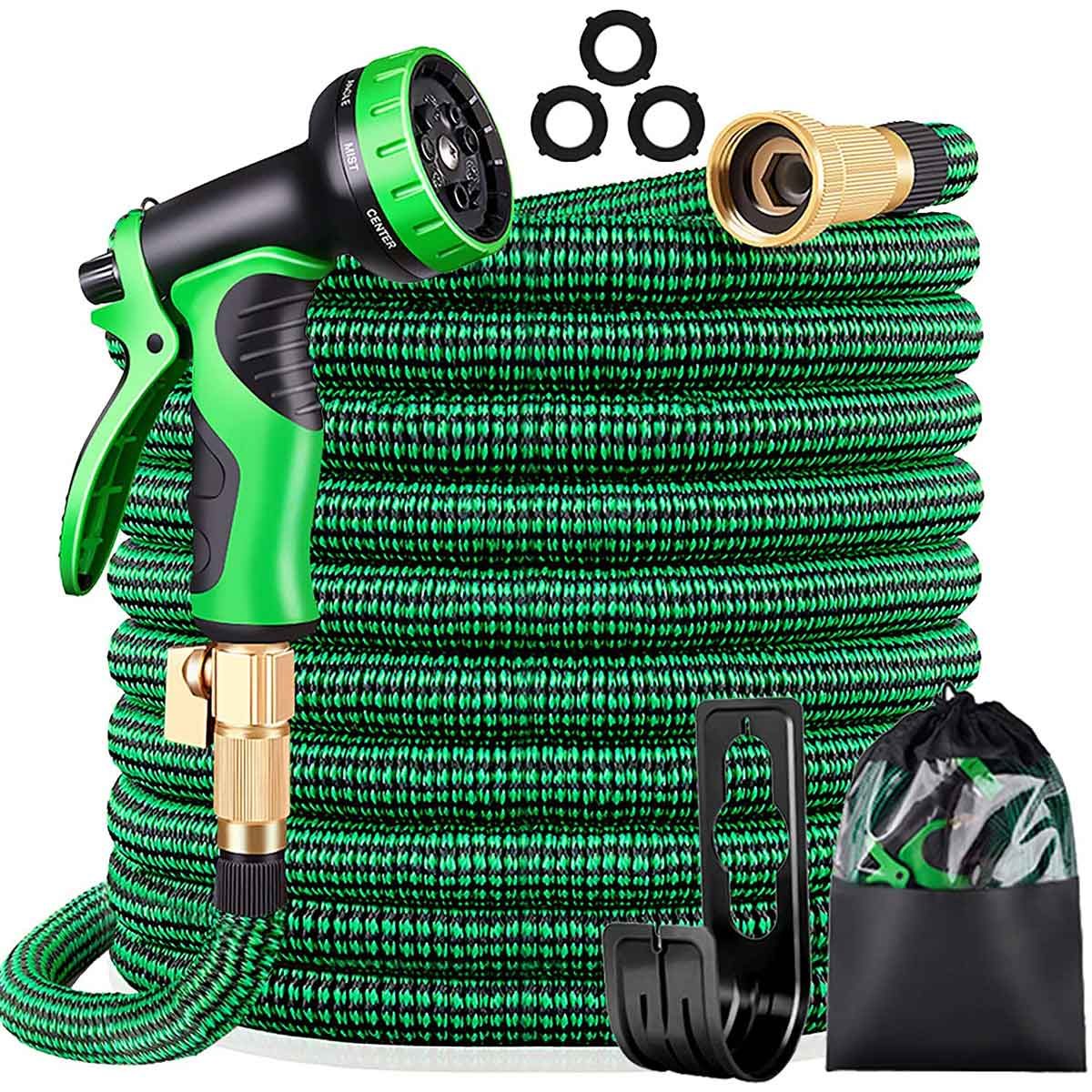 Garden Hose 91zknniq5ml. Ac Sl1500 