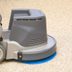 Are Rental Carpet Cleaners Any Good Compared to the Pros?