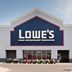 The Real Reason Some Lowe’s Stores Are Closing
