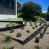 10 Beautiful Retaining Wall Ideas and Designs
