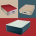 7 Best Air Mattresses for 2025