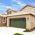 Stucco House Finish: Everything You Need To Know About Stucco