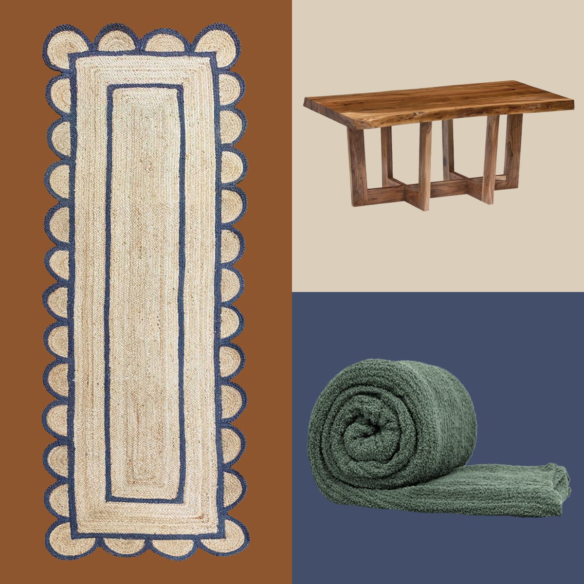 14 Home Décor Ideas to Upgrade Your Space with Minimal Effort