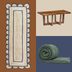 14 Home Décor Ideas to Upgrade Your Space with Minimal Effort