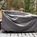 The Ultimate Guide to Protecting Outdoor Furniture in Winter