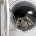Why You Shouldn't Be Washing Bath Mats in the Washer