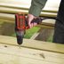 9 Best Corded Drills of 2025