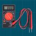 What Are Multimeter Symbols? A Complete Guide to Multimeter Symbols and Their Meanings