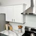 How to Install Crown Molding on Kitchen Cabinets