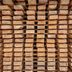 How To Dry Wood for Woodworking Projects – Expert Tips